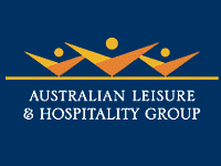 Australian Leisure and Hospitality Group