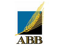 ABB Grain Logo