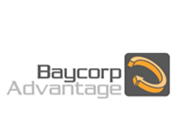 Baycorp Advantage Logo