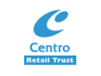 Centro Trust
