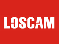Loscam Logo