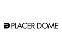 Placer Dome Logo