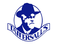Tattersall's Logo