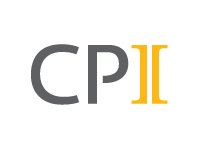 CPII Logo